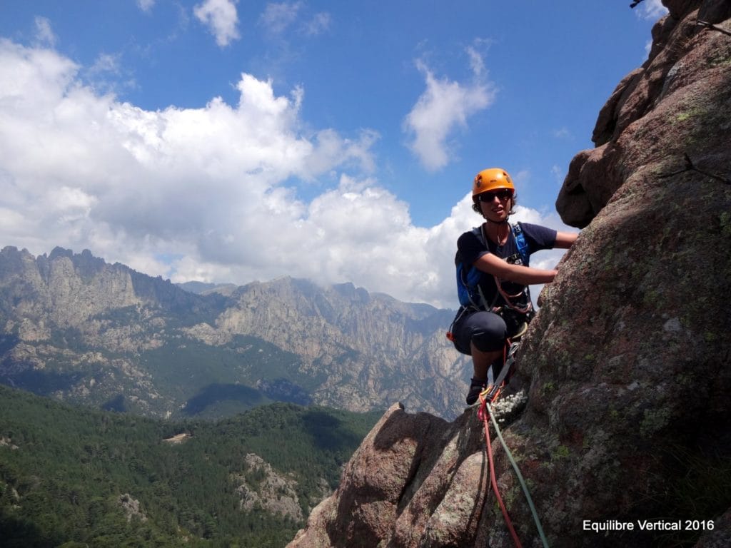 escalade-corse-corsica-climbing-sarah-bavella