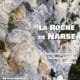 topo-escalade-albarine-narse-2020
