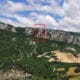 vue-panoramique-la-burbanche-armix_voies-2021