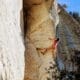 stage-escalade-buoux-exquises-esquisses