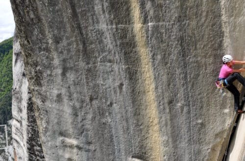 stage-escalazde-trad-annot-equilibre-vertical