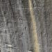stage-escalazde-trad-annot-equilibre-vertical