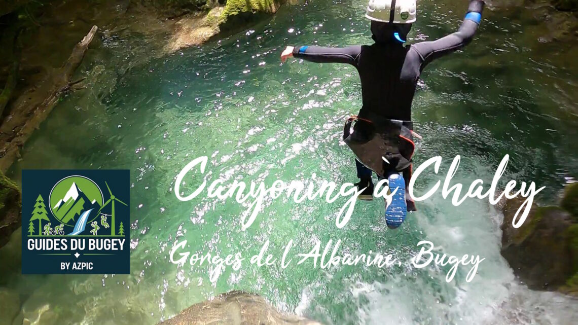 canyoning-chaley-ain-proche-lyon-jura-2026