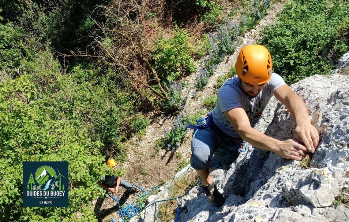 escalade-falaise-bugey-azpic