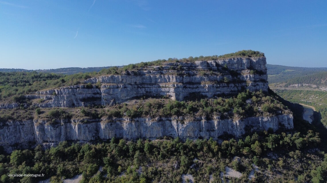 rocher-de-jarbonnet-escalade-ain