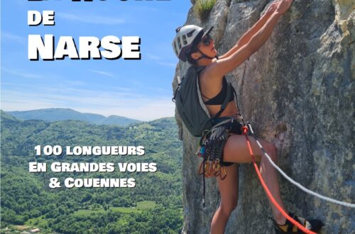 topo-escalade-narse-2026_couverture