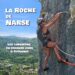 topo-escalade-narse-2026_couverture