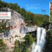 topo-chat-perche-cascade-charabotte